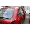 citroen xsara picasso del año 2009