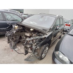 peugeot 307 break/sw (s2) del año 2007