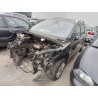 peugeot 307 break/sw (s2) del año 2007
