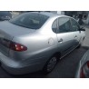 seat cordoba berlina (6l2) del año 2003