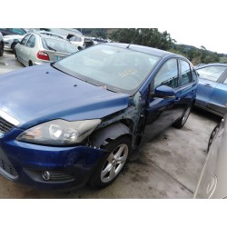 ford focus lim. (cb4) del año 2008