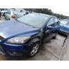 ford focus lim. (cb4) del año 2008