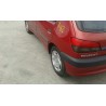 peugeot 306 berlina 3/4/5 puertas (s2) del año 1998