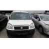 fiat doblo (119) del año 2006