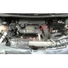 peugeot 107 del año 2007