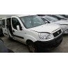 fiat doblo (119) del año 2006