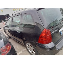 peugeot 307 break/sw (s2) del año 2007
