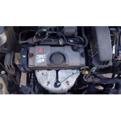 citroen c3 del año 2006