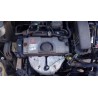 citroen c3 del año 2006