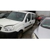 fiat doblo (119) del año 2006