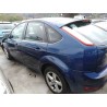 ford focus lim. (cb4) del año 2008