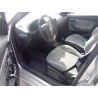 seat cordoba berlina (6l2) del año 2003