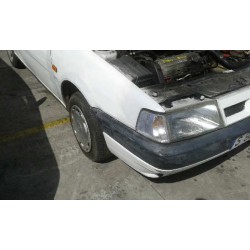 fiat tempra berlina (159) del año 1995