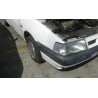 fiat tempra berlina (159) del año 1995