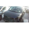 citroen c3 del año 2006
