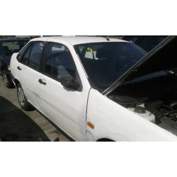 fiat tempra berlina (159) del año 1995