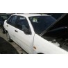 fiat tempra berlina (159) del año 1995