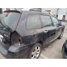 peugeot 307 break/sw (s2) del año 2007
