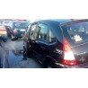 citroen c3 del año 2006