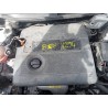 seat cordoba berlina (6l2) del año 2003