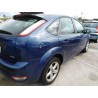 ford focus lim. (cb4) del año 2008