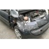peugeot 107 del año 2007