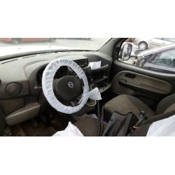 fiat doblo (119) del año 2006