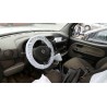 fiat doblo (119) del año 2006