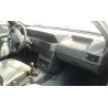 fiat tempra berlina (159) del año 1995