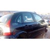 citroen c3 del año 2006