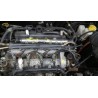 fiat doblo (119) del año 2006
