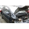 peugeot 107 del año 2007