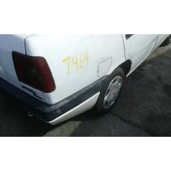 fiat tempra berlina (159) del año 1995