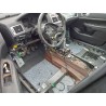peugeot 307 break/sw (s2) del año 2007
