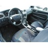 ford focus lim. (cb4) del año 2008