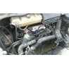 peugeot boxer caja cerrada (rs3200)(330)(´02) del año 2006