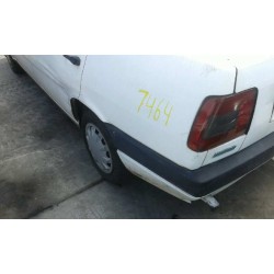 fiat tempra berlina (159) del año 1995