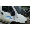 peugeot boxer caja cerrada (rs3200)(330)(´02) del año 2006