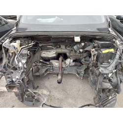 peugeot 307 break/sw (s2) del año 2007