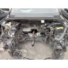 peugeot 307 break/sw (s2) del año 2007