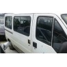peugeot boxer caja cerrada (rs3200)(330)(´02) del año 2006