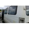 peugeot boxer caja cerrada (rs3200)(330)(´02) del año 2006