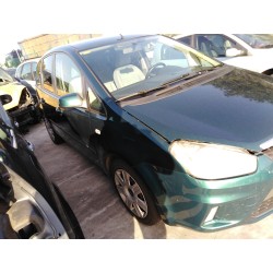 ford focus c-max (cap) del año 2007