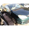 ford focus c-max (cap) del año 2007
