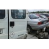 peugeot boxer caja cerrada (rs3200)(330)(´02) del año 2006