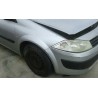 renault megane ii familiar del año 2005
