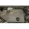 ford focus berlina (cap) del año 2006
