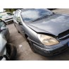 citroen c5 break del año 2002