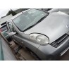 nissan micra (k12e) del año 2005