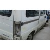 peugeot boxer caja cerrada (rs3200)(330)(´02) del año 2006